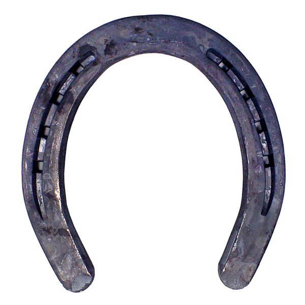 Pony Horseshoes Etsy