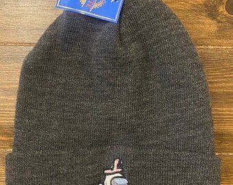 Among Us Beanie - Etsy