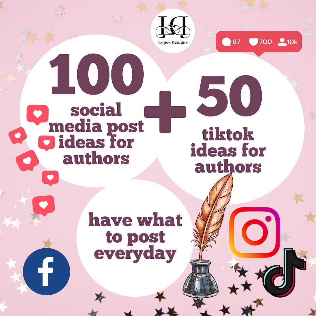 Book Fair Promotion Ideas