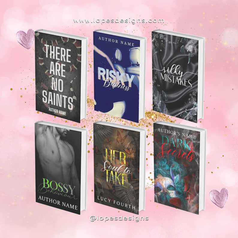 Custom Made Book Cover Design Book Cover Designer Dark Romance Made To custom-made-book-cover-design-book-cover-designer-dark-romance-made-to