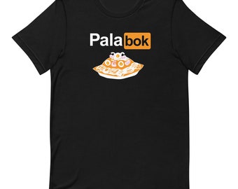 Pornhub Parody - Etsy