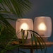 see more listings in the Table Lamp section