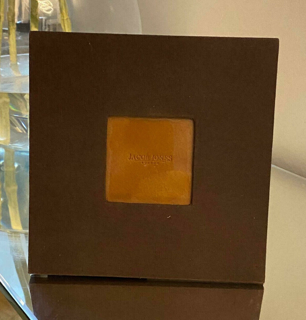 marc jacobs daisy honey perfume