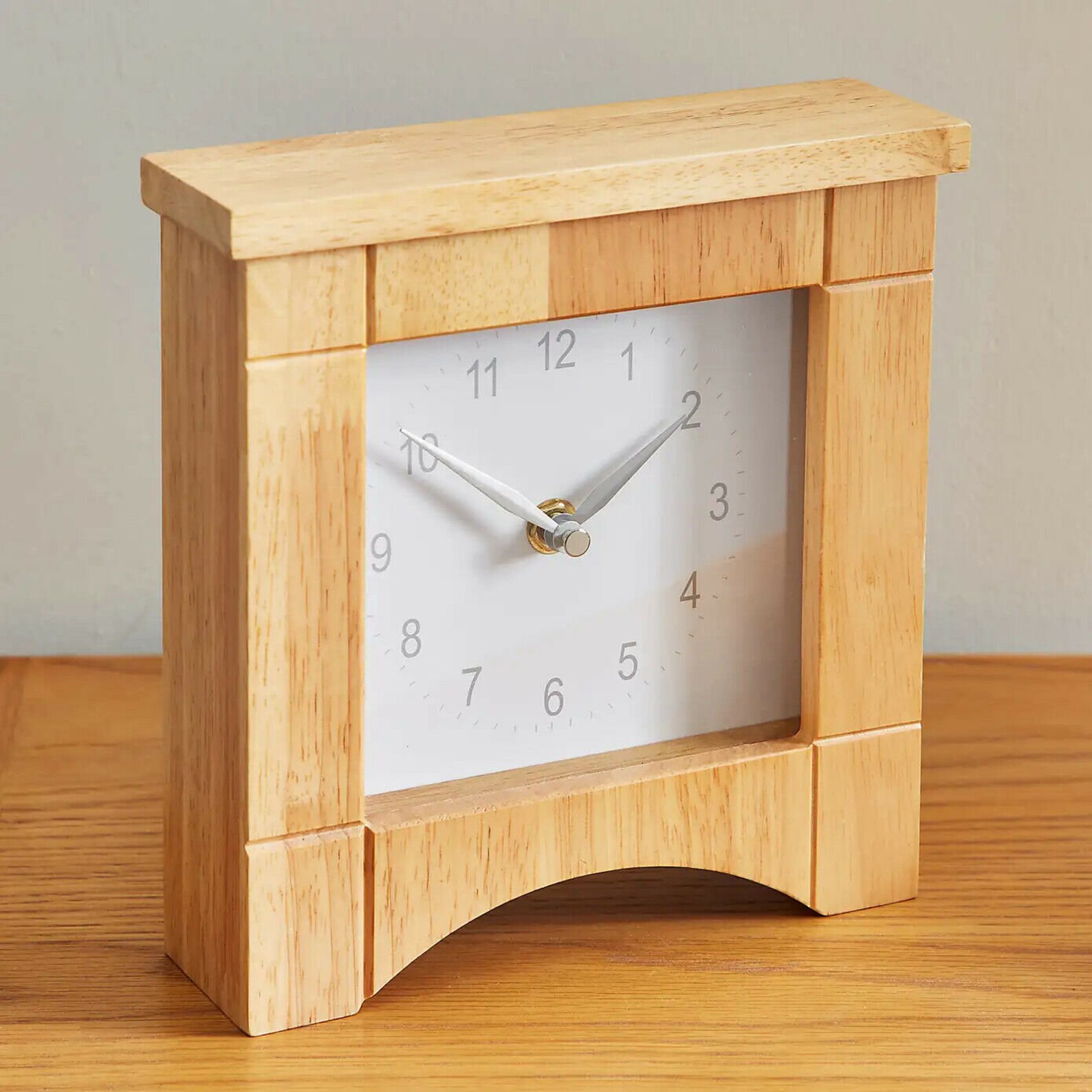 clocks for mantel clocks for mantel