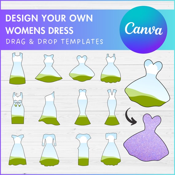 white christmas dresses Extravagant Custom Cocktail Dress main image 0