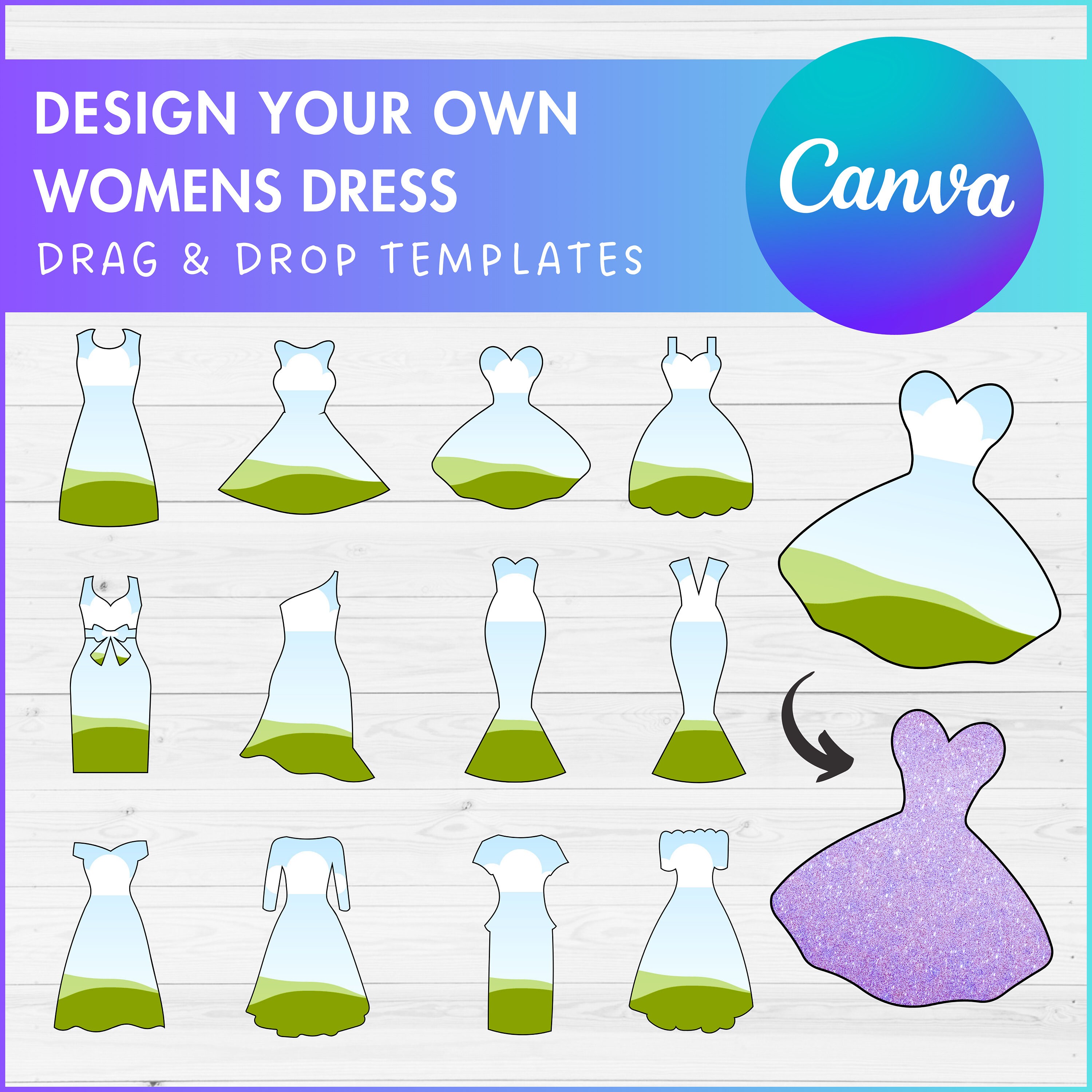 Graduation Dress for Mom - Etsy