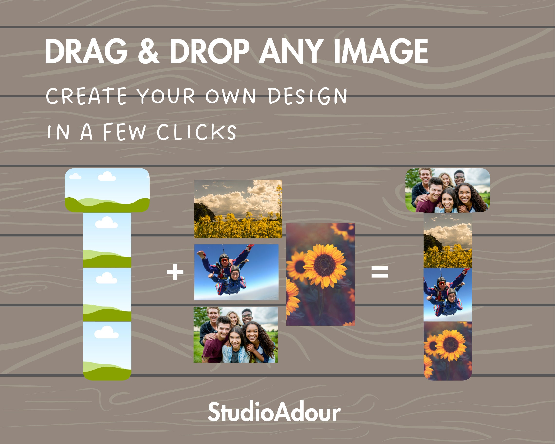 design-your-own-photo-collage-in-canva-letters-numbers-canva-frames