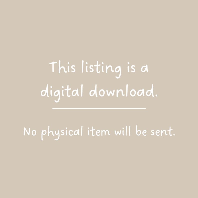 Aerial Hoop SVG, Aerial Hoop Cut File, Aerialist Shapes, Acrobat