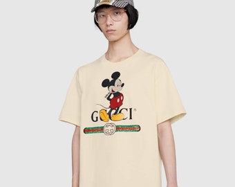 gucci tee shirt sale