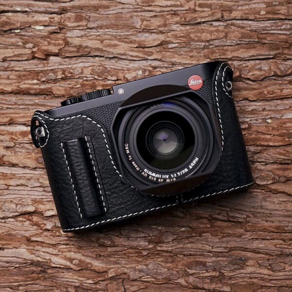 Leica Q2 Camera Bag Etsy