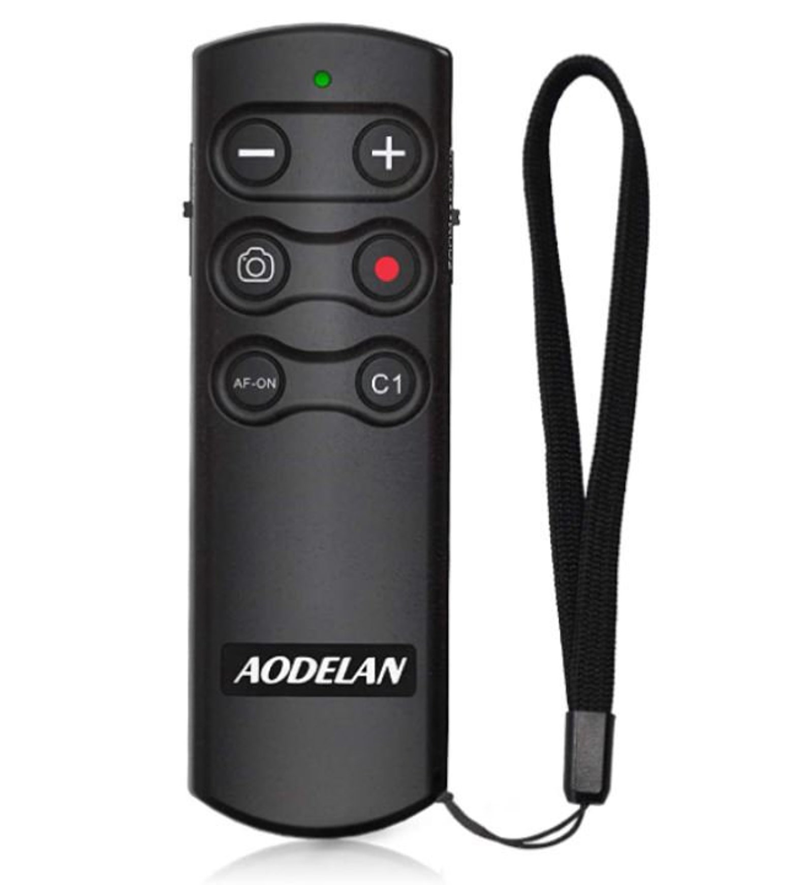 speco dome camera