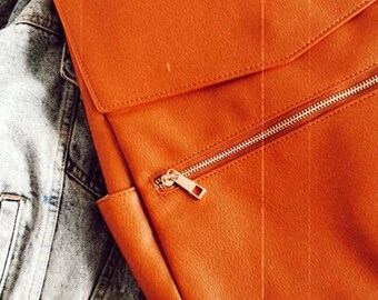 diaper bag camera bag