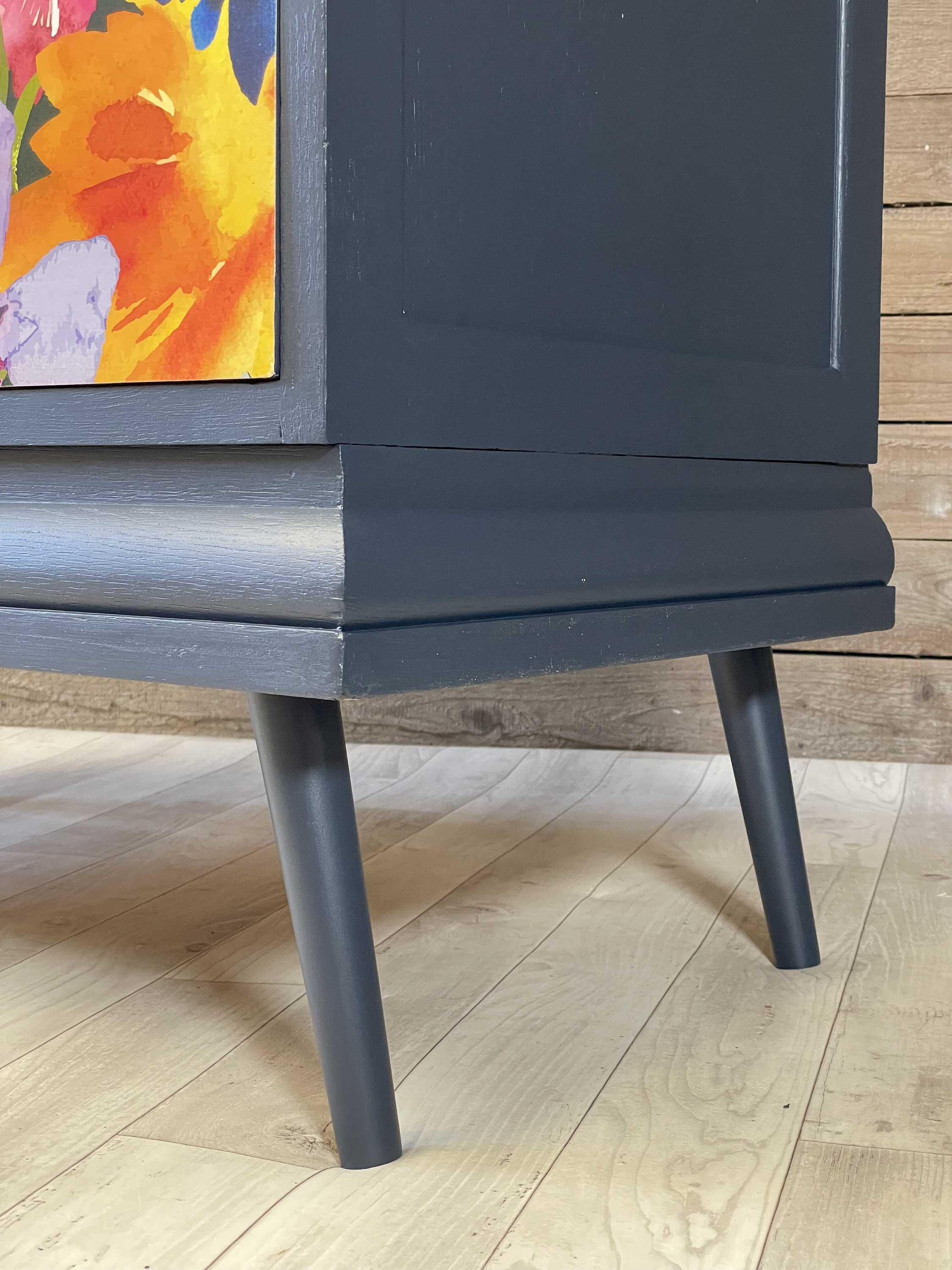 Chest of Drawers I Bespoke Chest of Drawers I Unique Etsy UK