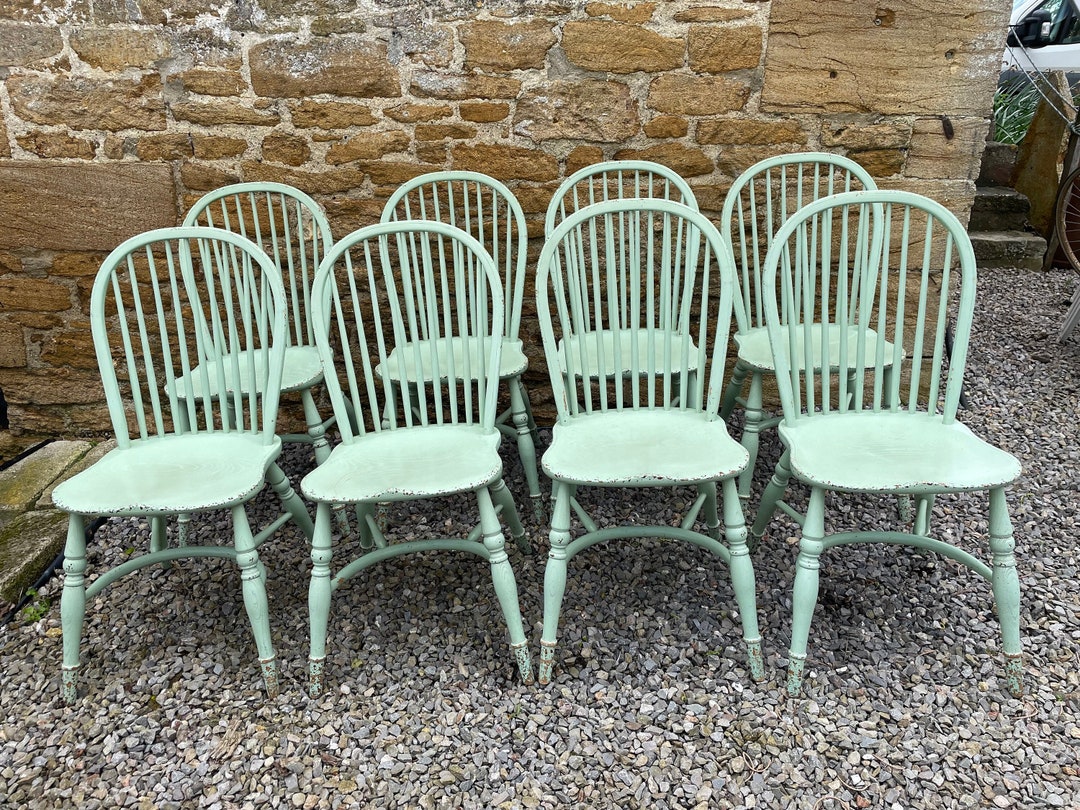 Chalon Dining Chairs I Handcrafted Dining Chairs I Quality Dining Side