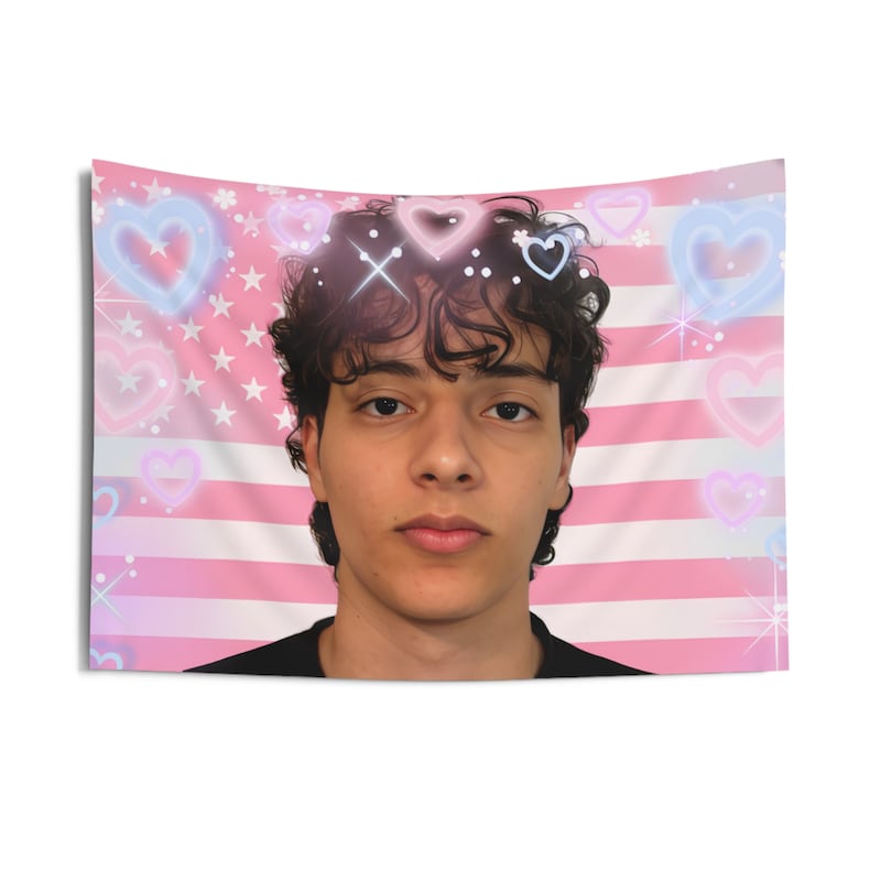 Slushy Noobz Merch Etsy