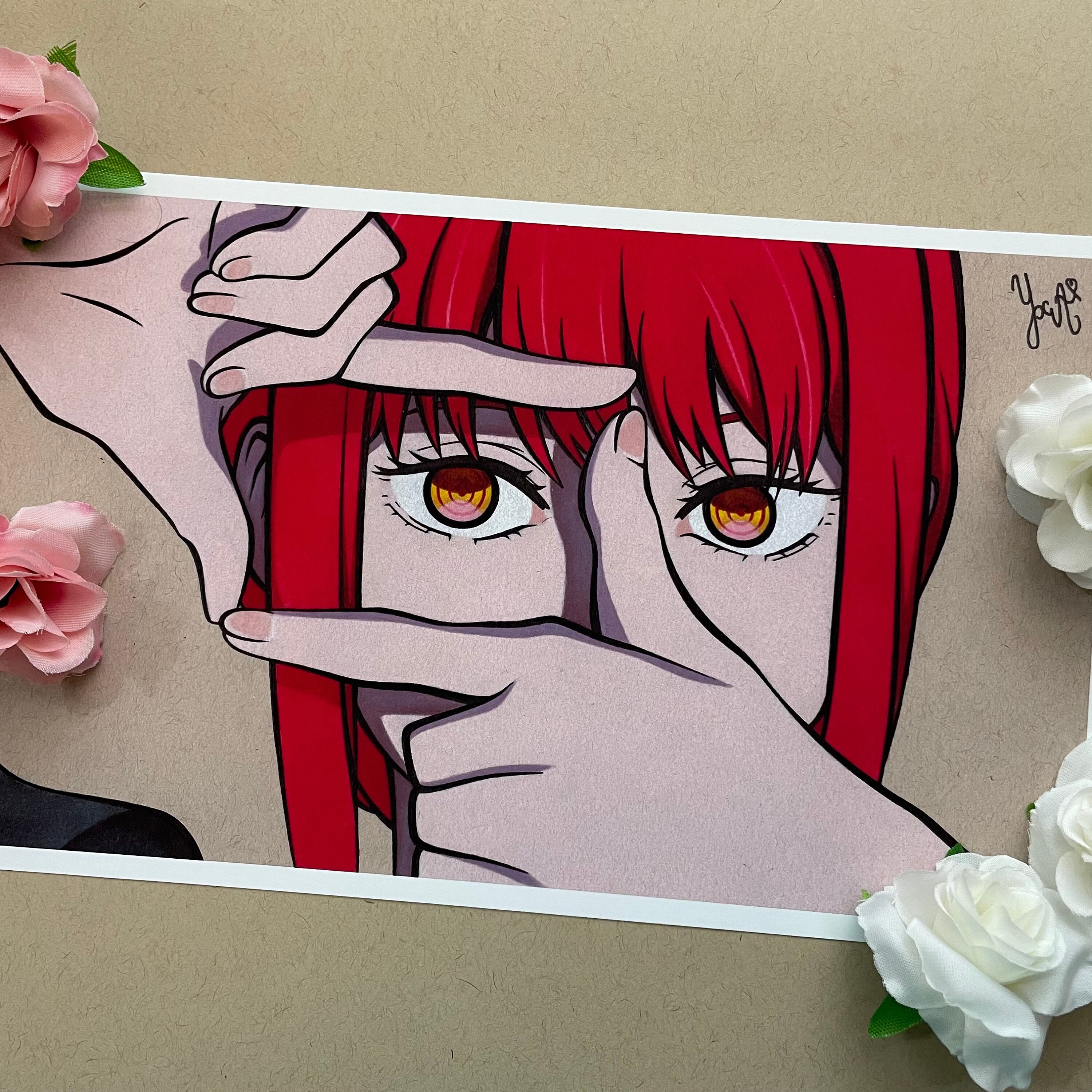 Elfen Lied Anime Song Manga PNG, Clipart, Anime, Arm, Art, Be Your Girl,  Cartoon Free PNG
