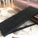 see more listings in the Dog Ramps section