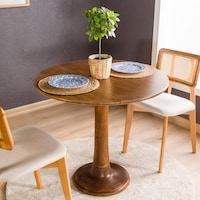Kitchen Table - Etsy