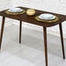 see more listings in the Dining Table section