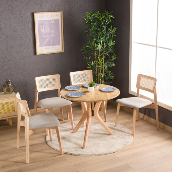 ꧁インポート家具꧂ダイニングチェア2脚 輸入 食卓椅子 イギリス シンガポール 椅子・チェア ꧁インポート家具꧂ダイニングチェア2脚 輸入 食卓椅子