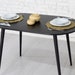 see more listings in the Dining Table section