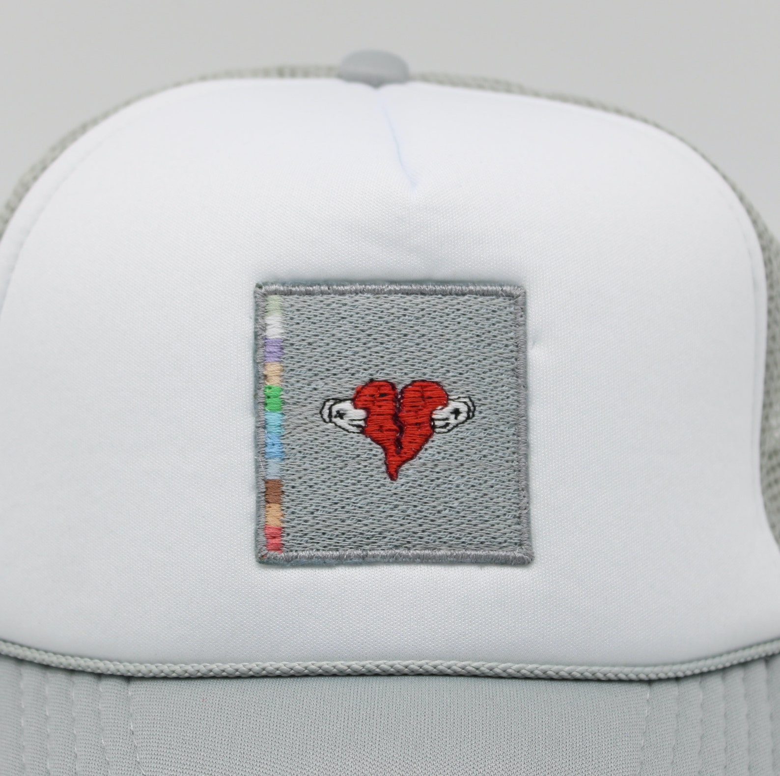 808s and heartbreak hat 808s and heartbreak hat