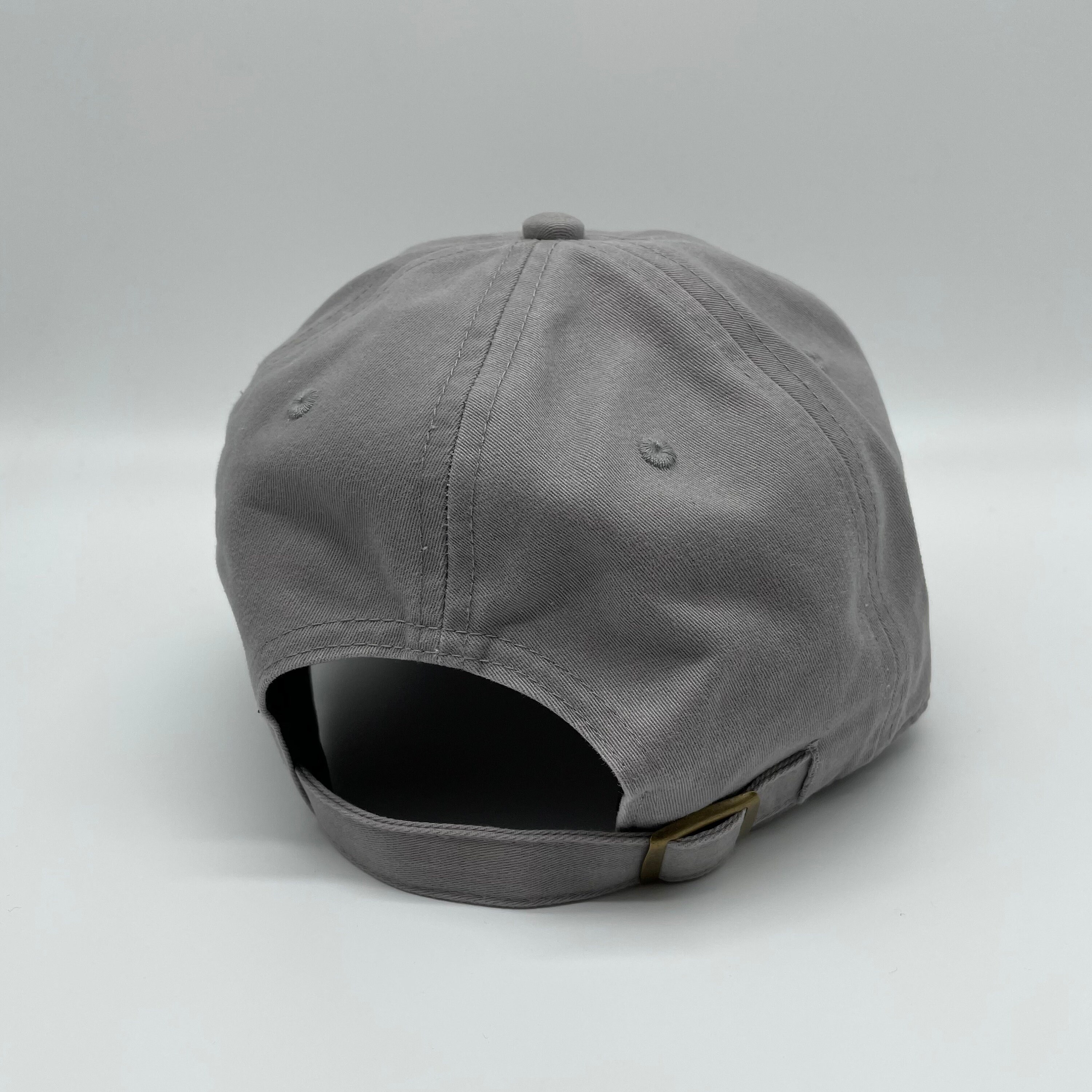 808s and heartbreak hat 808s and heartbreak hat
