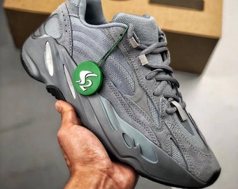 adidas yeezy boost 700 custom