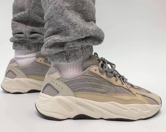 customize adidas shoes canada