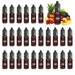 Over 200 Flavors - High Strength Flavouring - Multiple Uses - Galaxy Food Flavours. 