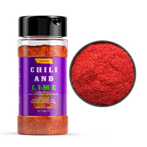 Takis powder deals