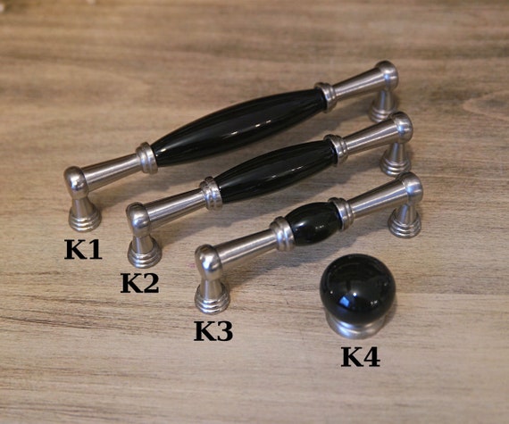 Möbelgriff, Knauf, Griffe,möbelknopf, 160mm, 128mm, 96mm Bohrlochabstand, Porzellan