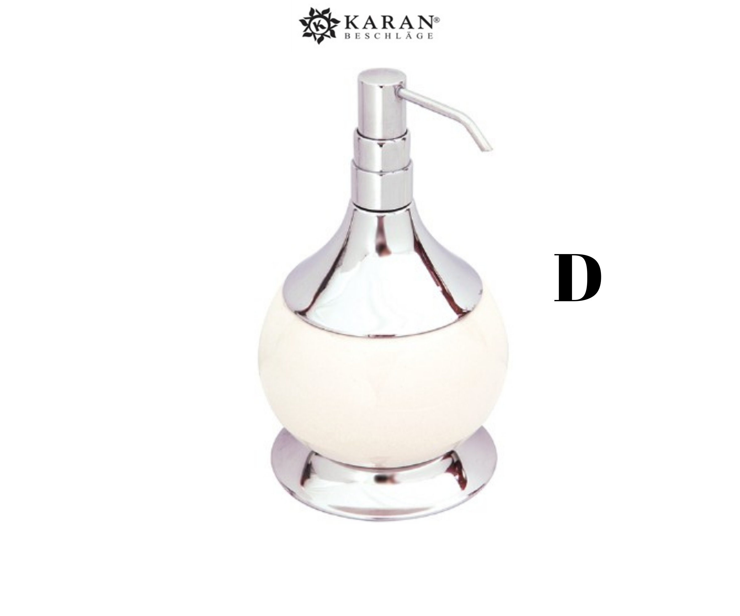 Badezimmer-Accessoires aus Messing und Porzellan | Etsy