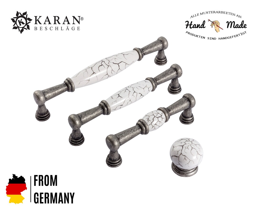 black-gold-solid-t-bar-handle-in-zinc-alloys-for-cabinet-dresser-knob