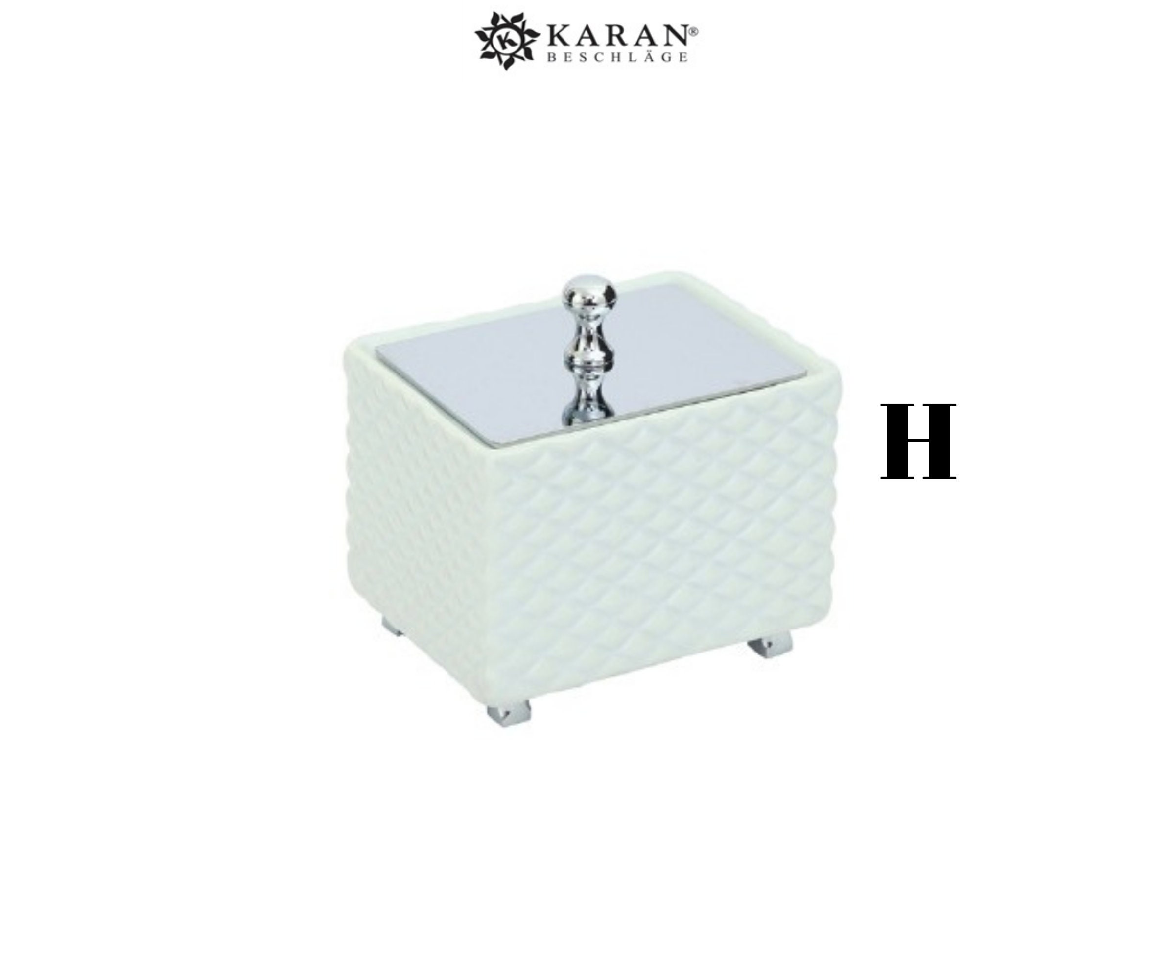 Badezimmer-Accessoires aus Messing und Porzellan | Etsy