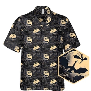 Flying dragons hawaiian shirt, dragon fantasy shirt, dnd shirt, fourth wing dragon shirt, Basgiath War College shirt