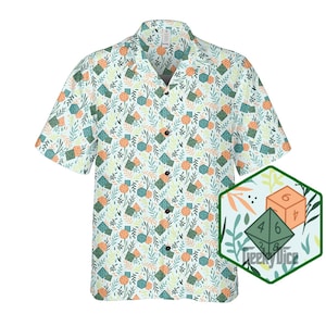 DnD dice pattern shirt, dice shirt, dice 20 shirt, DM Gift, DnD shirt, D&D shirt, DnD Gift, Dungeons and Dragons shirt