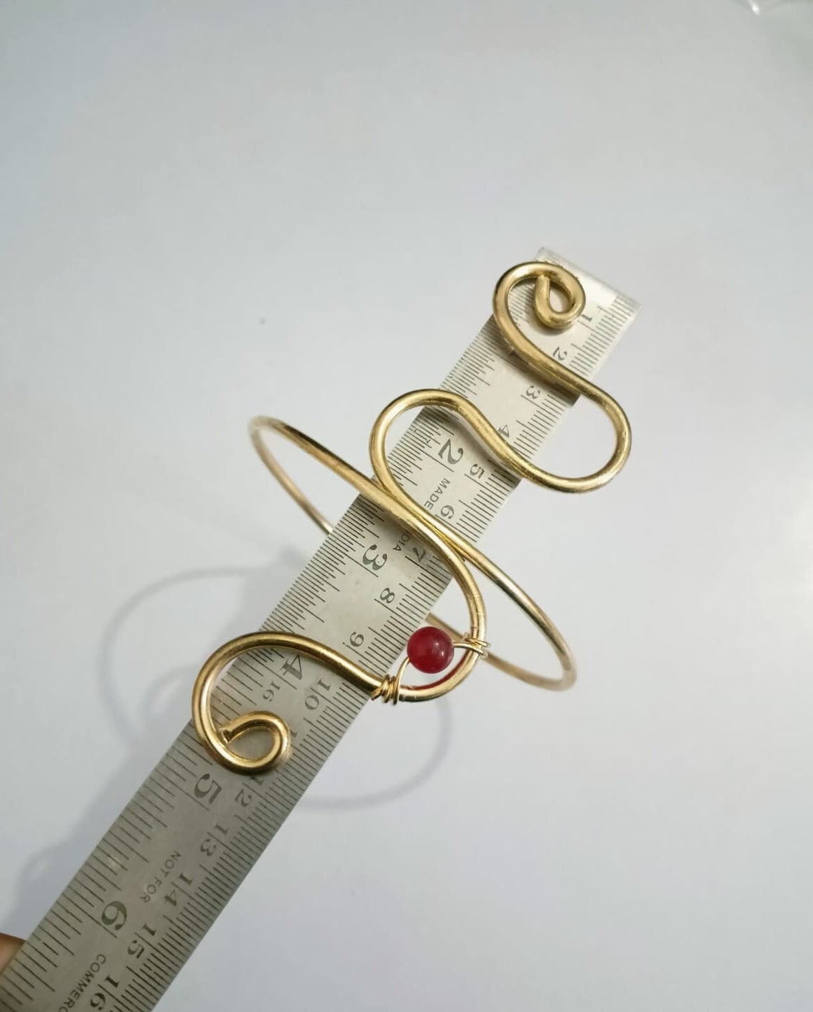 Etsy arm cuff deals