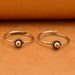 see more listings in the Anillos de puntera section
