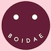 BOIDAE