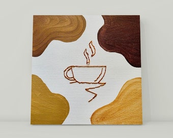 Cup Of Joy Etsy
