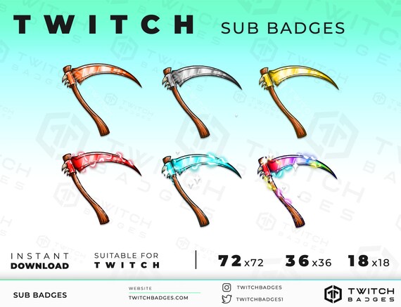 28 Twitch Bit Badges Numbers, Twitch Sub Badges, Twitch Bit Emotes, Bit  Badges With Numbers, Streaming Badges, Cheer Badges
