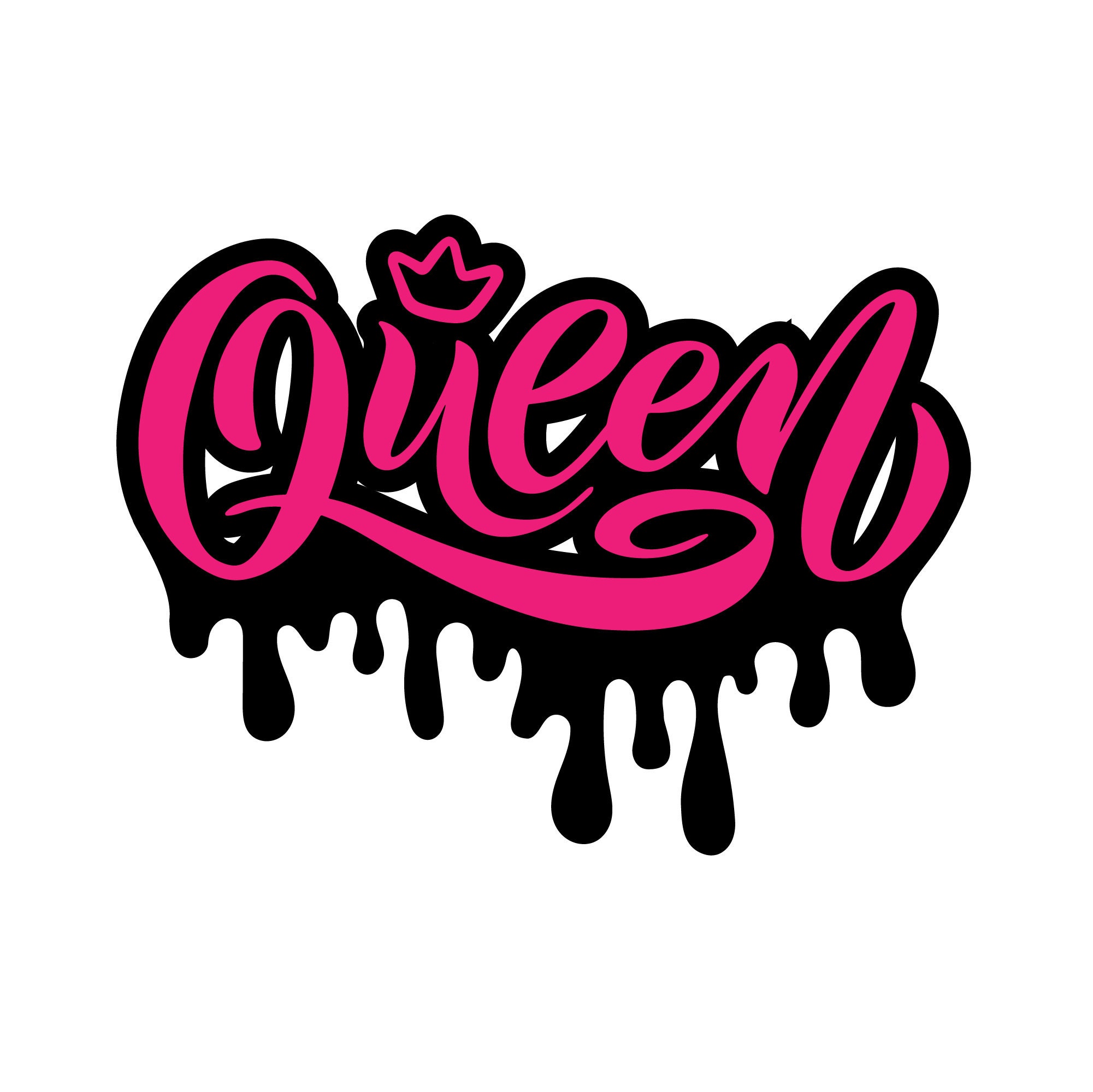 Free Free African Queen Svg 860 SVG PNG EPS DXF File