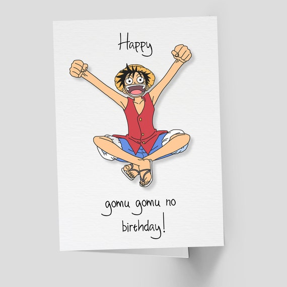 What Do You Meme?® Greeting Card - Birthday Card (Social Media Monkey) 
