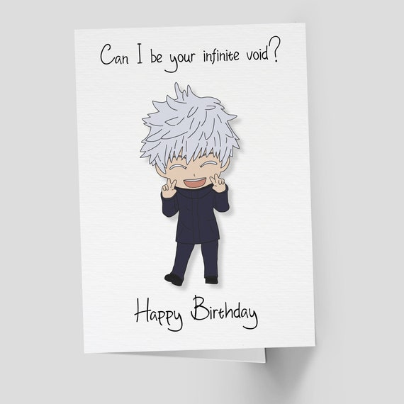 Attack of the Titans Anime Personalised Birthday Card-Photo Print or Poster