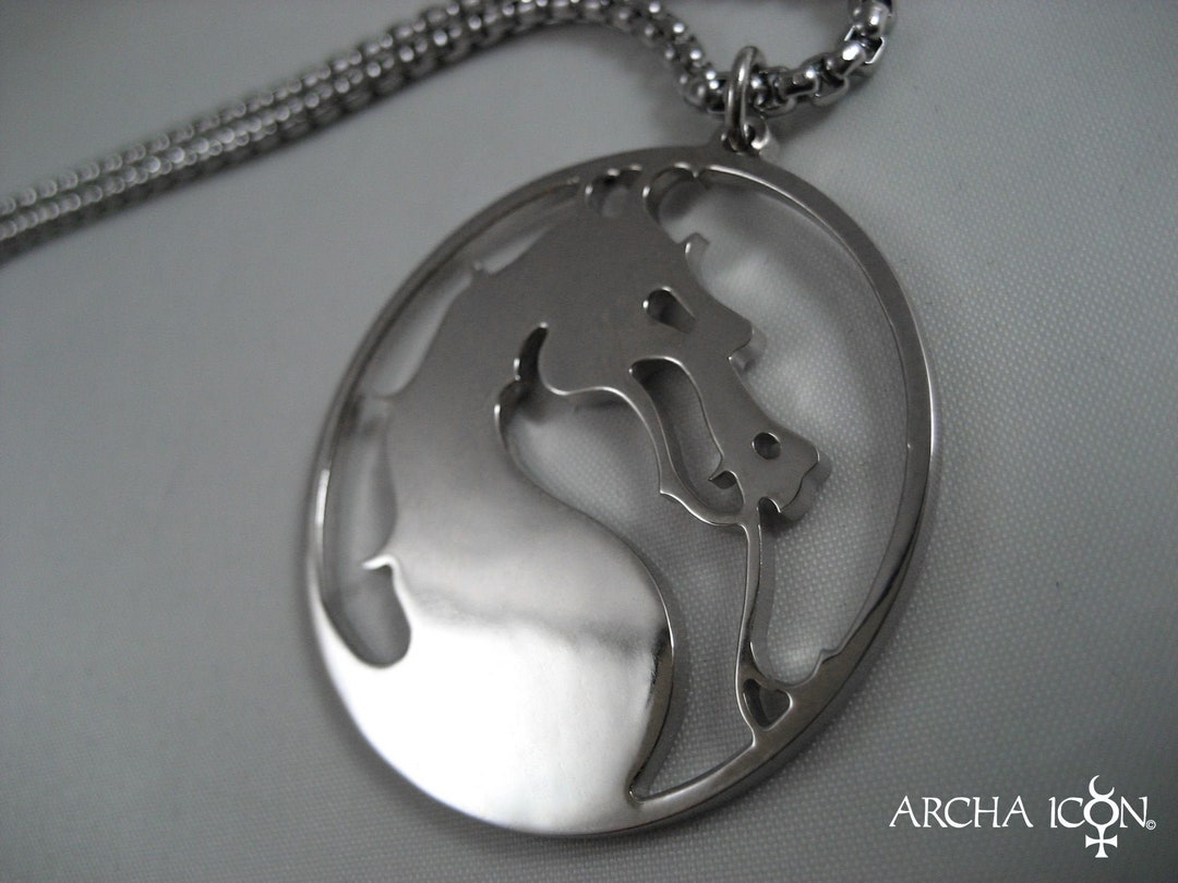 【AouBoom】MYSTIC LOCKET 61x0hnV-nKL._UY1000_.jpg