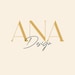 Ana Design