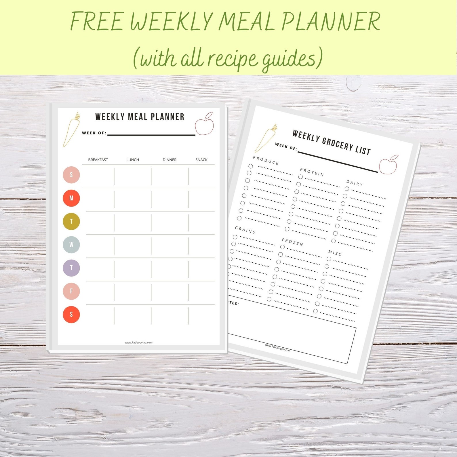 10 AntiCandida Recipes Snacks Recipe Guide Recipe Book Etsy