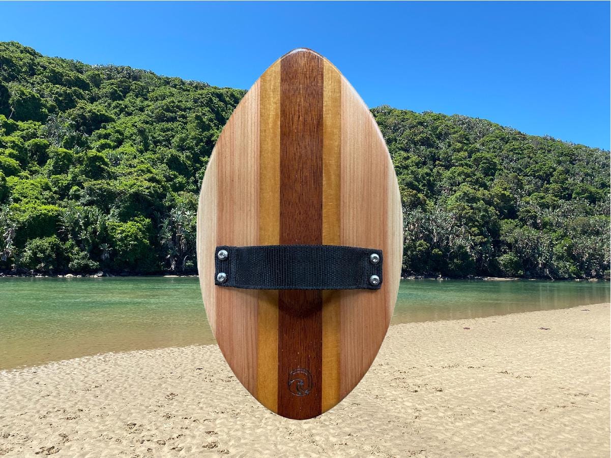 Surf Handplanes - Etsy