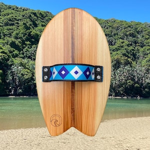 Surf Handplanes - Etsy